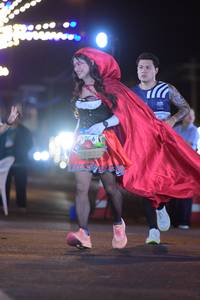 BIB: 
                            <button type="button" onclick="openModal(23121833)" class="btn btn-primary btn-sm float-right btn-popup" data-toggle="modal" data-target=".modal-high-quality">
                        <i class="fas fa-shopping-cart"></i> Add to Cart
                    </button>
                                            <button type="button" onclick="isThisMe(23121833, true)" class="btn btn-success btn-sm float-right btn-popup btn-isme hidden" data-toggle="tooltip" data-placement="bottom" title="นี่คือรูปของคุณใช่ไหม คลิกที่นี่เพื่อเอาเข้าอัลบั้ม">
                        <i class="fas fa-plus"></i> Add to album
                    </button>
                    <button type="button" onclick="isThisMe(23121833, false)" class="btn btn-warning btn-sm float-right btn-popup btn-isnotme hidden">
                        <i class="fas fa-ban"></i> Remove from album
                    </button>